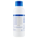 FarmaMed Acqua Ossigenata 250 ml
